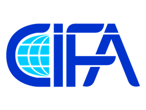 cifa300.png