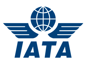 iata300.png